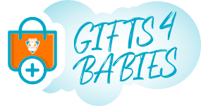 Gifts 4 babies